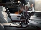 BMW Serie M M 5