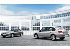 Renault Symbol 1.6L Confort