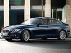 335i Modern Line