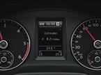 Volkswagen Vento 2.0 T FSI Sportline DSG