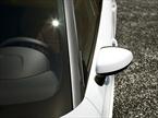Audi A1 Sportback Cool