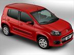 Fiat Uno 5P 1.4 Attractive Casual