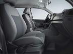 Volkswagen Amarok 4x2 2.0 TDi Highline Pack (180Cv)