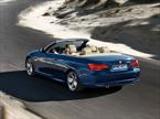 BMW Serie 3 325iA Cabriolet