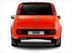 Fiat Uno 5P 1.4 Sporting 
