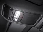 Audi Q3 Luxury