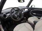 MINI Cooper Classic