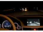 Mercedes Benz Clase E 350 Aut