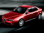Alfa Romeo 159