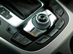 Audi A5 3.0T S-Line Quattro (272Hp)