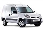 Renault Kangoo 2 Express 1.6 Confort 5 Pas (2013)