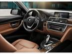 BMW Serie 3 320iA