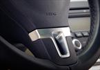Volkswagen CC V6 4Motion