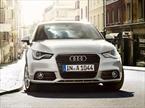 Audi A1 Sportback Cool