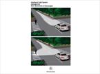 Mercedes Benz Clase E 350 Aut