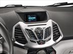 Ford EcoSport SE TDi