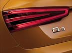 Audi Q3 Luxury