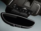 Porsche Boxster S 3.4L PDK