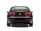 Volkswagen CC V6 Nav