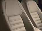 Volkswagen Vento 2.0 T FSI Sportline DSG