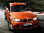 BMW Serie M