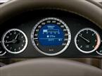 Mercedes Benz Clase E 350 Aut
