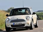 MINI Cooper Classic
