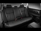 Nissan Altima Advance NAVI