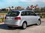 Volkswagen Suran 1.6 Highline I MOTION