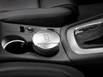 Audi Q3 Luxury
