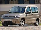 Citroën Berlingo Multispace