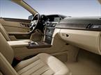 Mercedes Benz Clase E 350 Aut