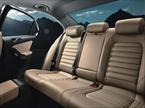 Volkswagen Vento 2.0 T FSI Sportline DSG