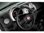 Fiat Uno 3P 1.4 Attractive Seguridad 