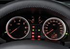 Renault Symbol 1.6L Confort