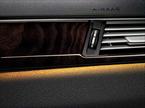Mercedes Benz Clase E 350 Aut