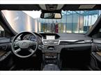 Mercedes Benz Clase E 350 Aut