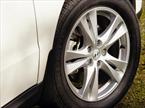 Hyundai Santa Fe 2.2 GLS CRDi 7 Pas Full Premium Aut