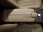 Mercedes Benz Clase E 350 Aut