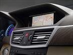 Mercedes Benz Clase E 350 Aut