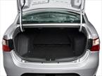 Fiat Grand Siena Essence