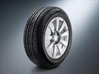 Mercedes Benz Clase E 350 Aut