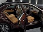 Mercedes Benz Clase E 350 Aut