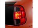 Fiat Uno 5P 1.4 Sporting Seguridad