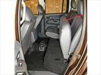Volkswagen Amarok 4x2 2.0 TDi Highline Pack (180Cv)
