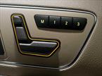 Mercedes Benz Clase E 350 Aut