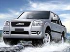 JMC Boarding