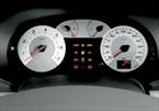 Renault Clio 5P 1.2 Authentique Pack II