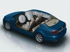 Volkswagen Vento 2.0 T FSI Sportline DSG