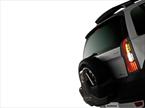 Fiat Idea Adventure 1.6